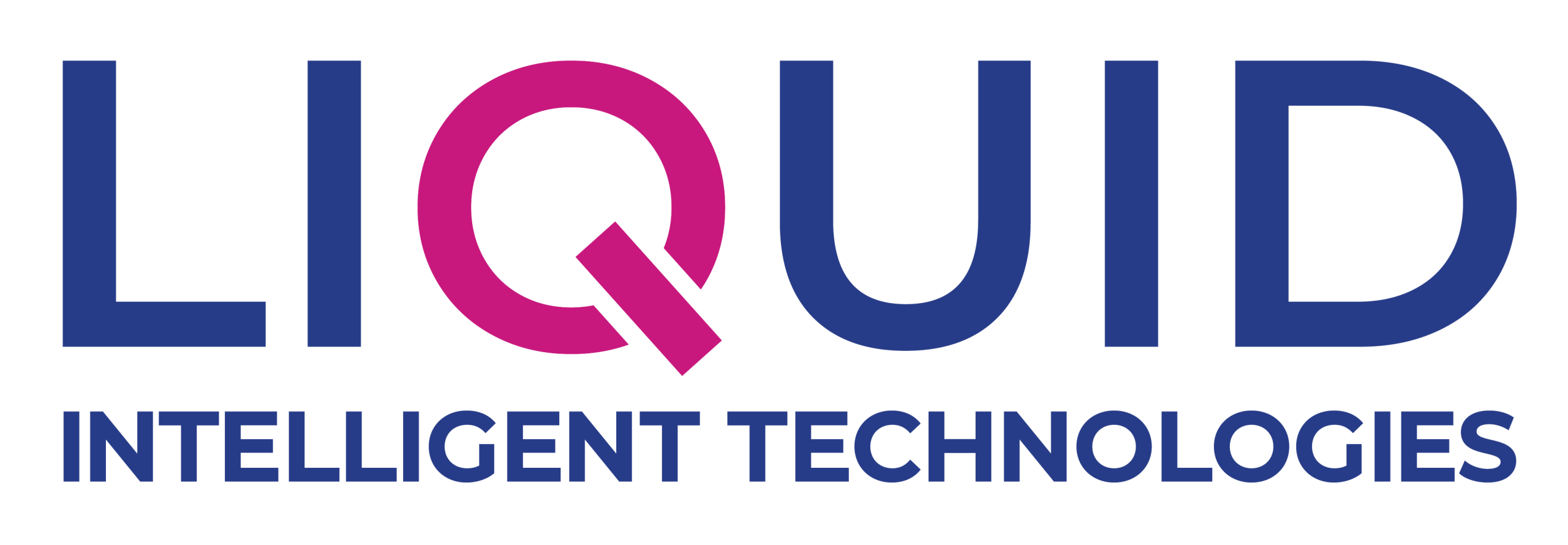 Liquid-Intelligent-technologies