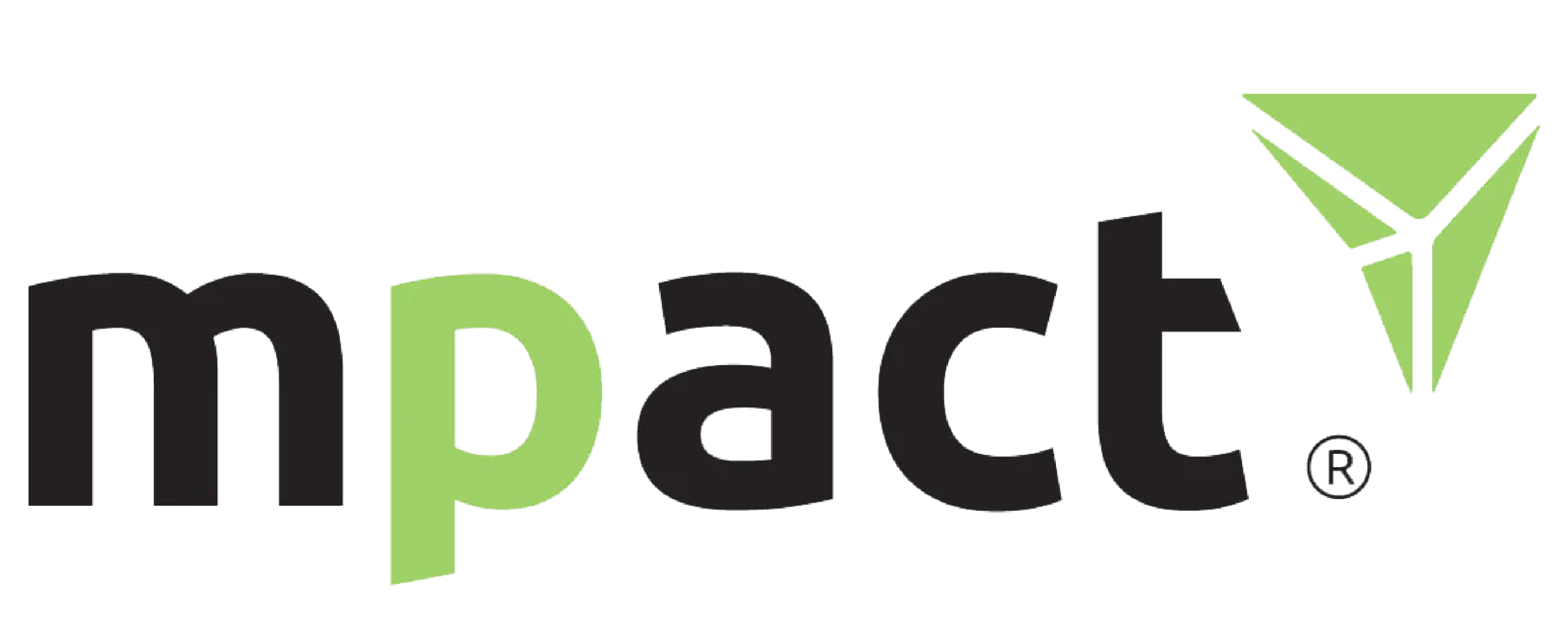 Mpact_Logo-01