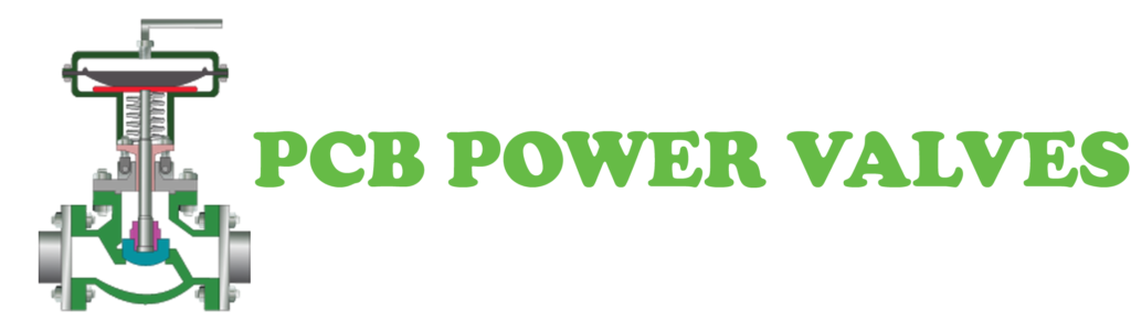 PCB-Power-Valves-1