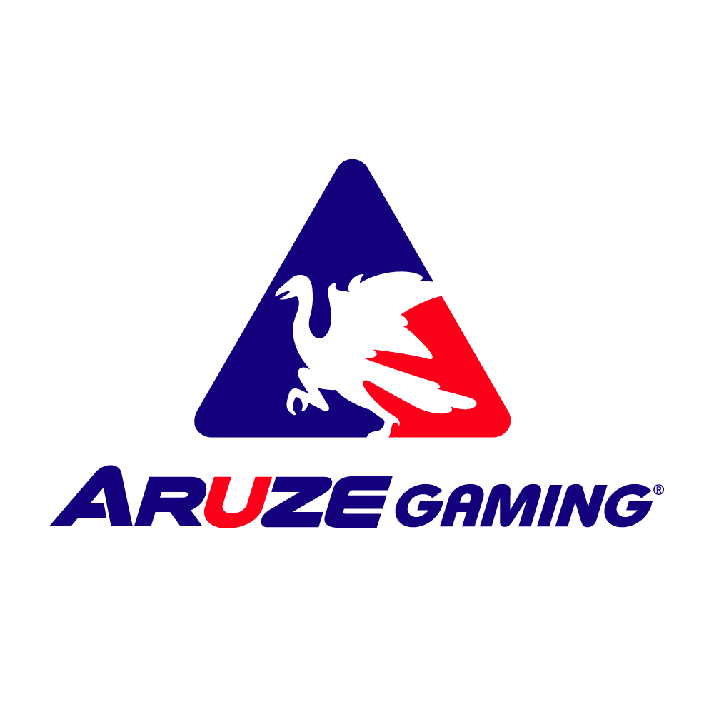 aruze-gaming-logo